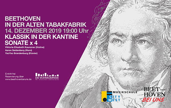 Das Baufeld 3 des ConstantinQuartiers