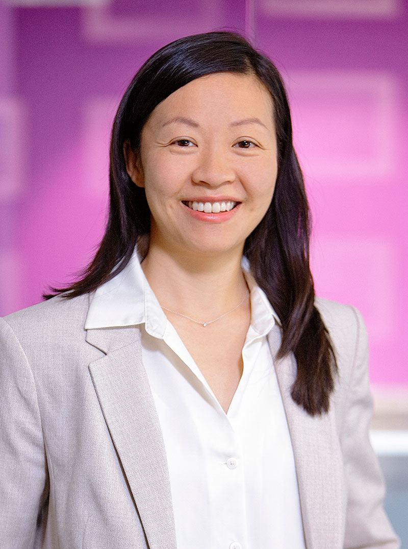 Mayasari Feradina Zoesmar